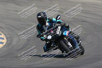 media/Apr-15-2022-Apex Assassins (Fri) [[9fb2e50610]]/Trackday Level 2/Session 2/Turns 9 and 10 Set 1/